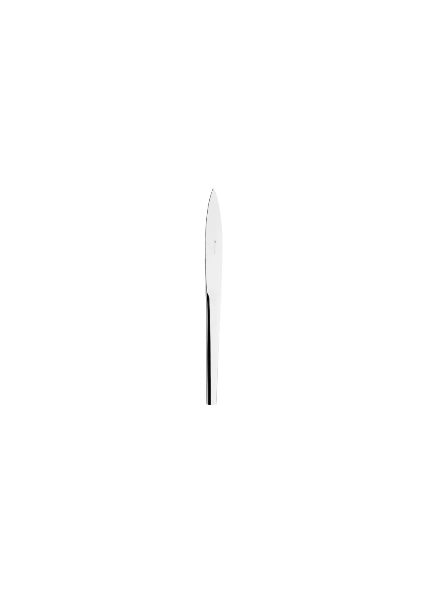 Knives<Degrenne Mirage Mirror