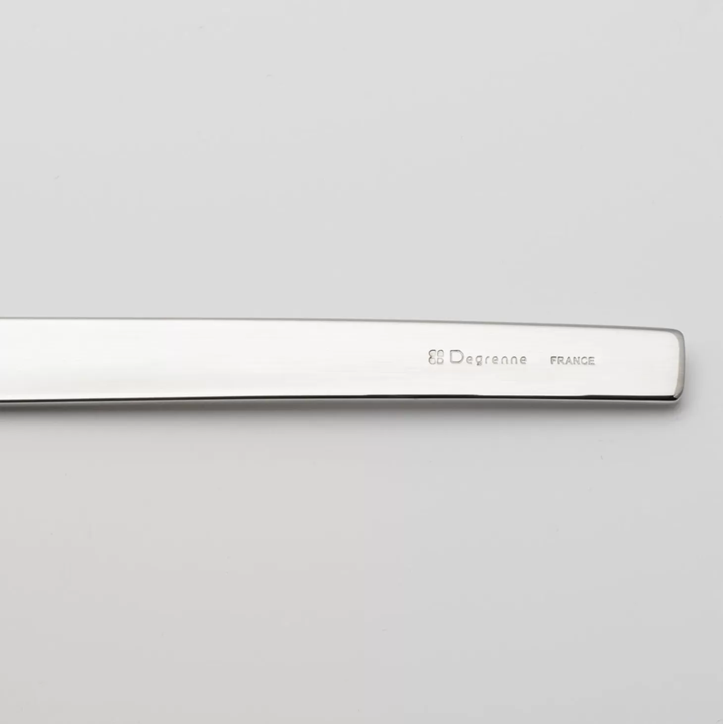 Forks<Degrenne Mirage Mirror