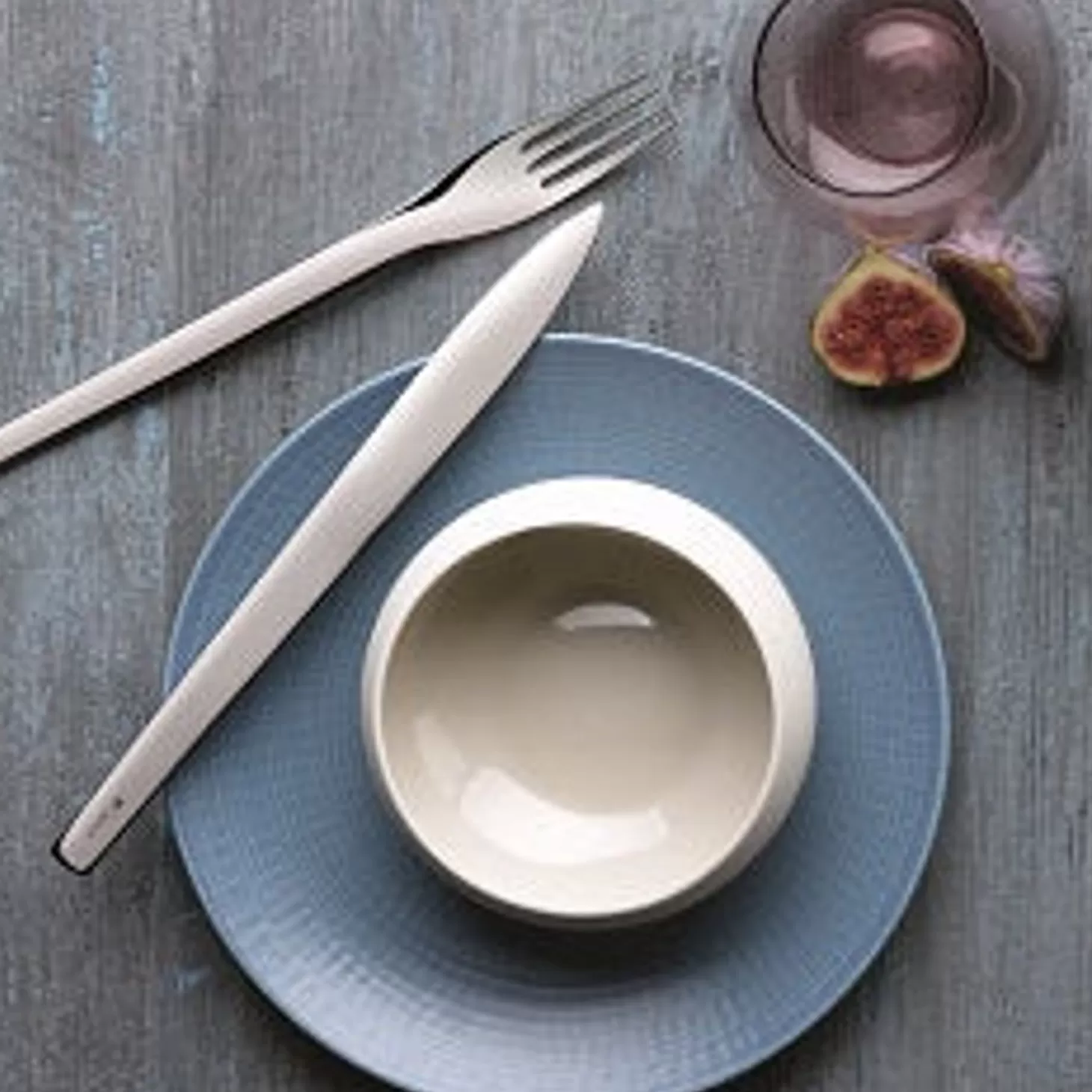 Forks<Degrenne Mirage Mirror
