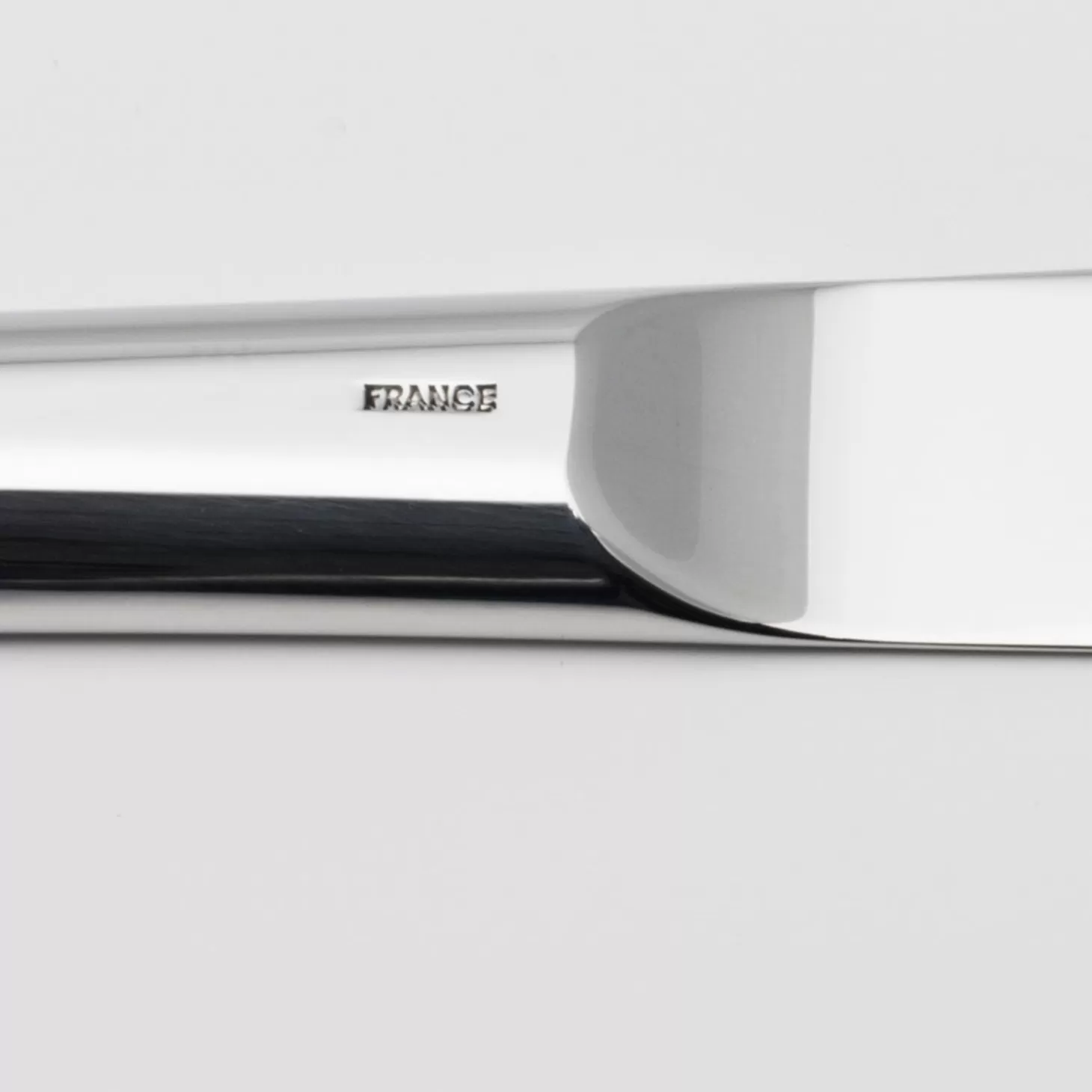 Knives<Degrenne Mirage Mirror