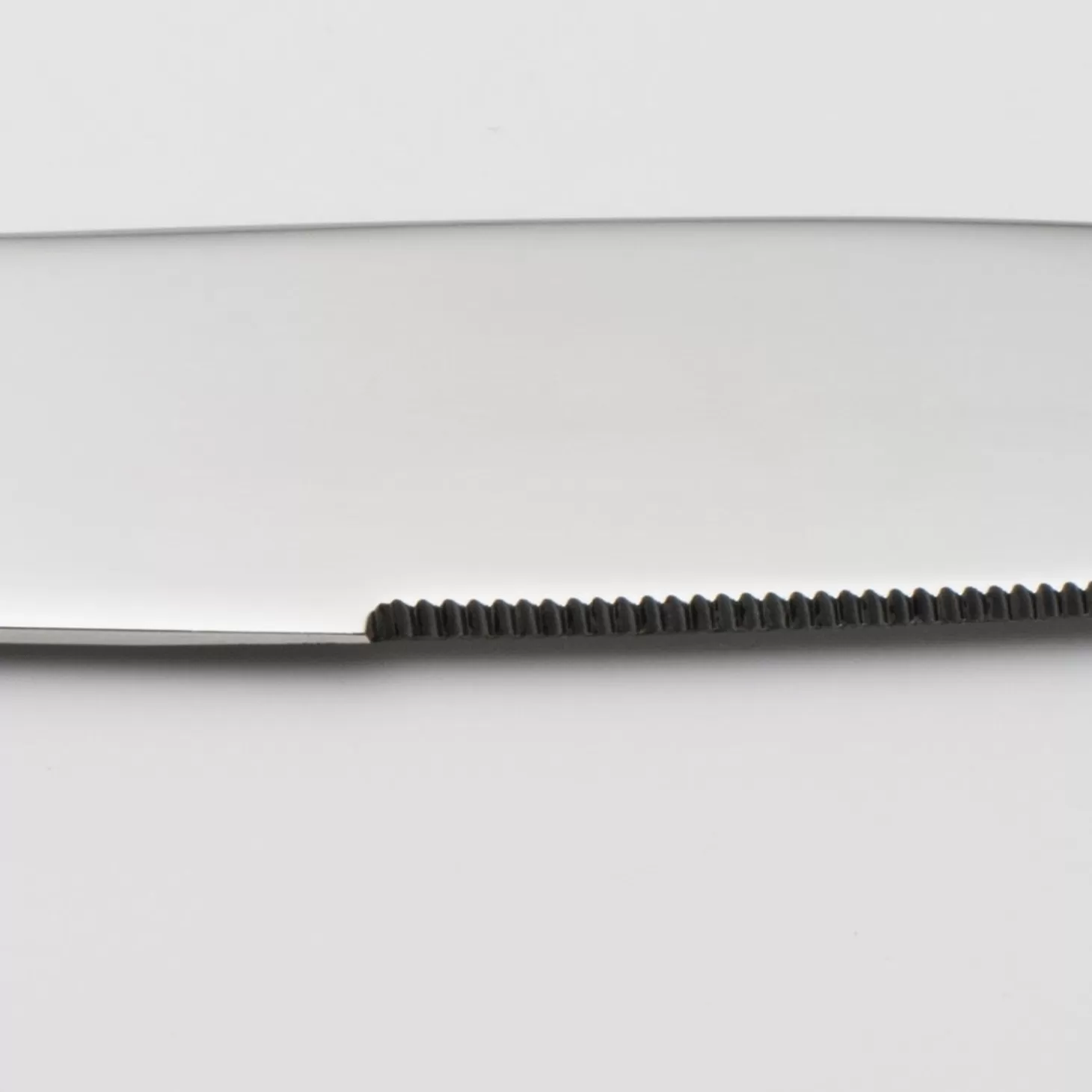 Knives<Degrenne Mirage Mirror