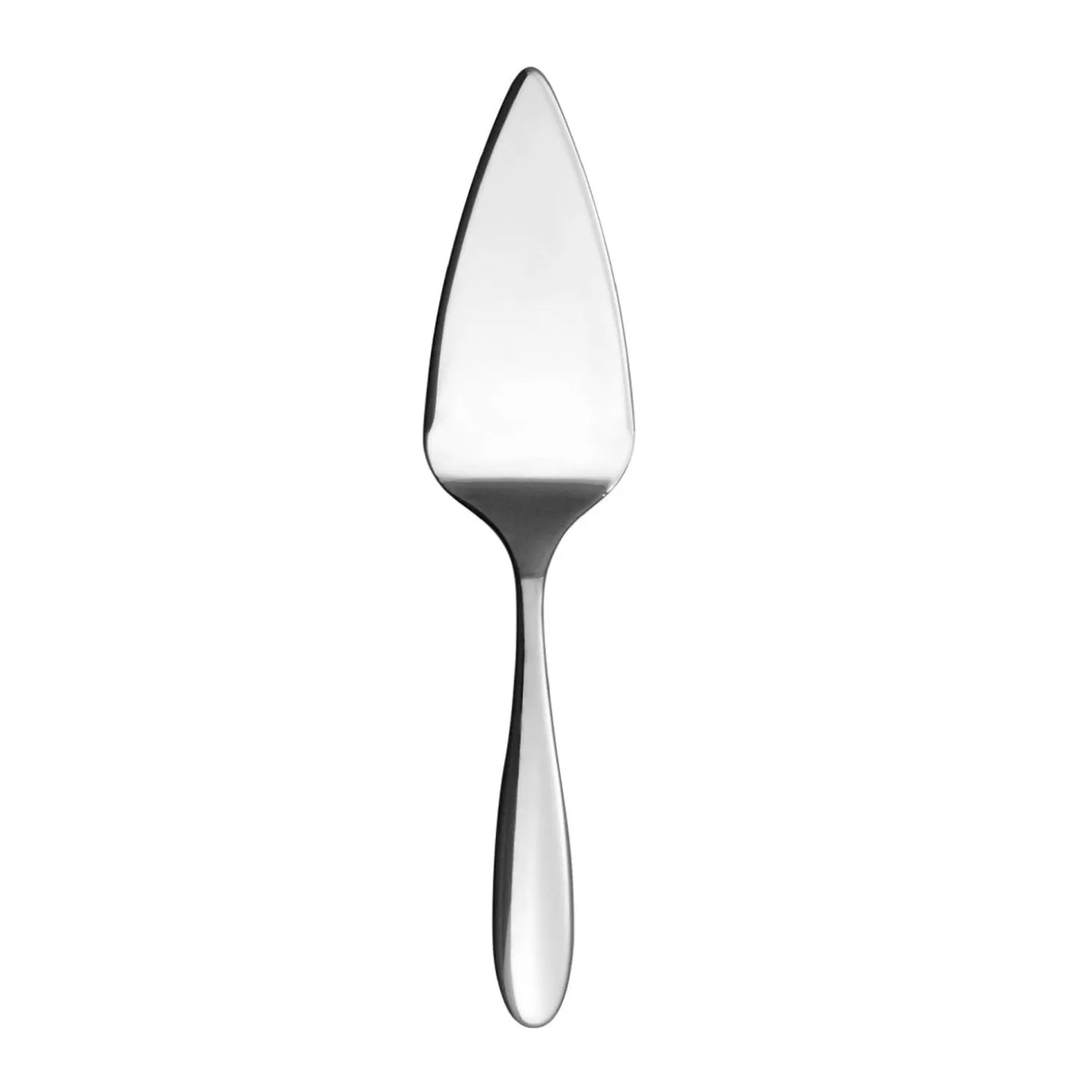 Pie Servers And Spatulas<Degrenne Mirror Drop Type