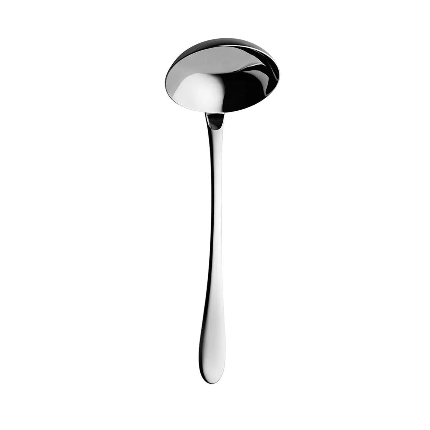 Ladles<Degrenne Mirror Drop Type