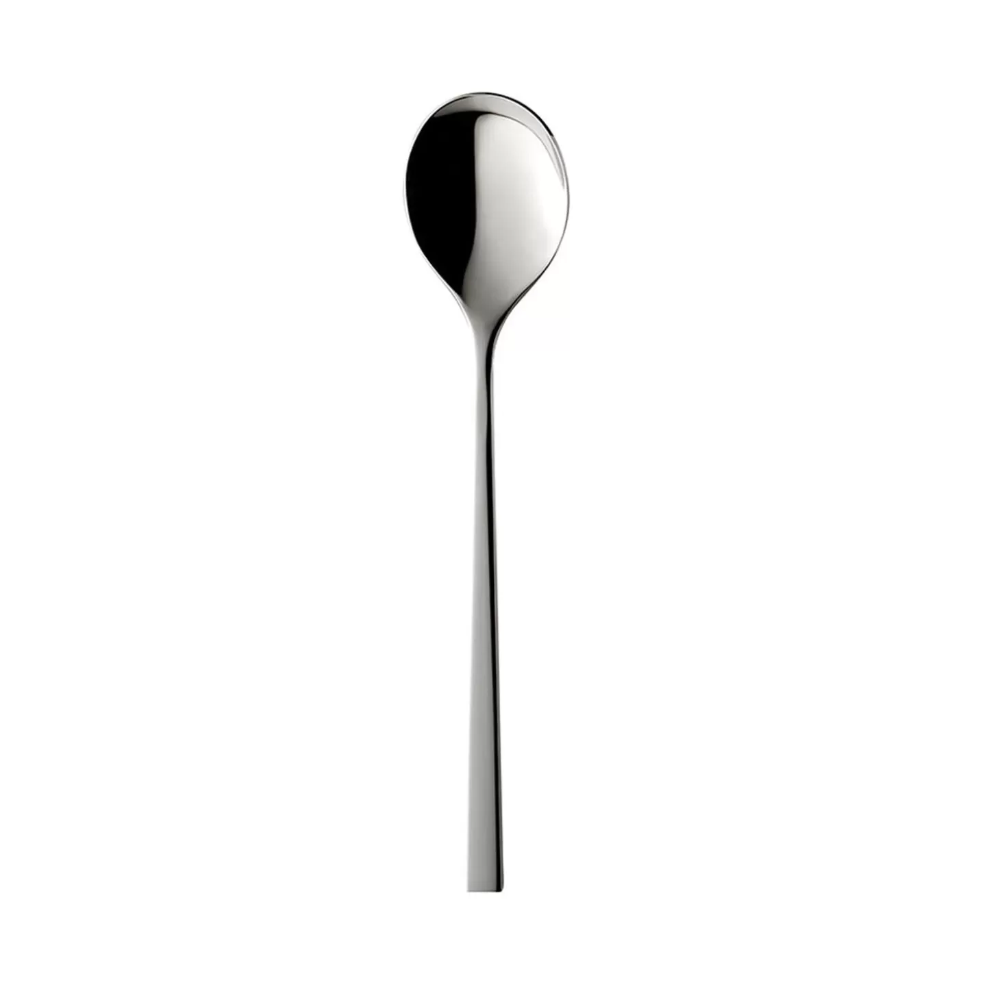 Spoons<Degrenne Mirror Fuse