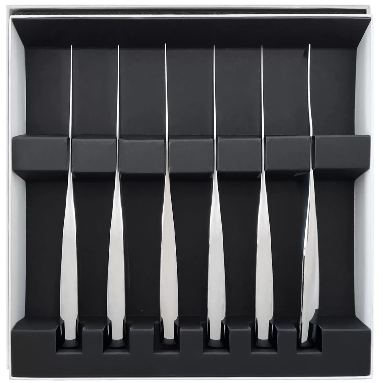 Knives<Degrenne Mirror Gourmets