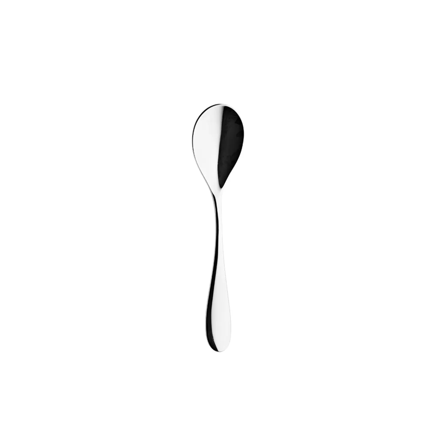 Spoons<Degrenne Mirror Wave