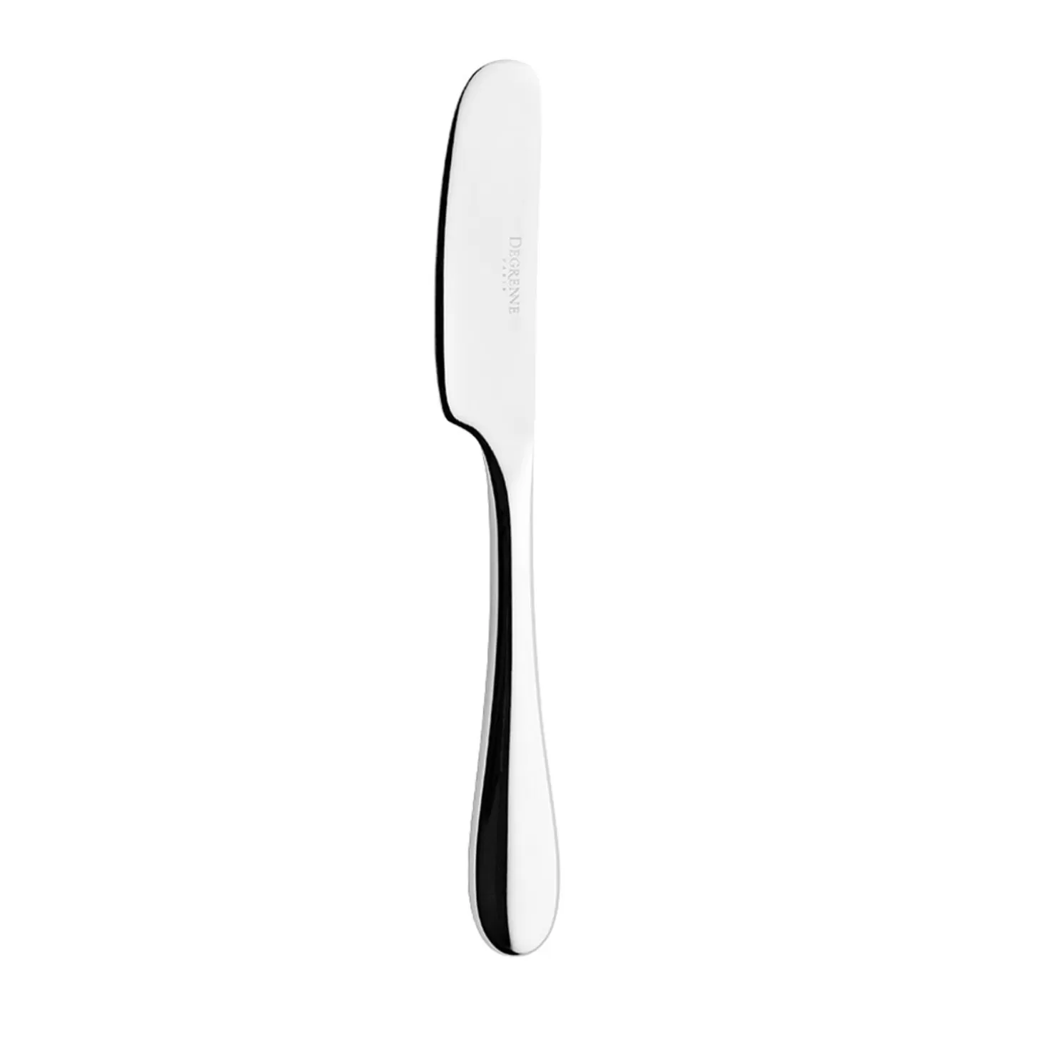 Knives<Degrenne Mirror Wave
