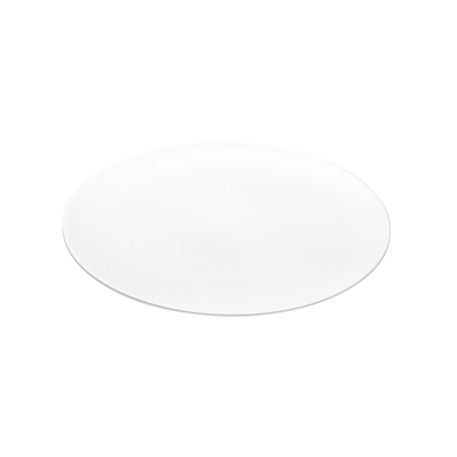 Hot Degrenne Modulo Blanc