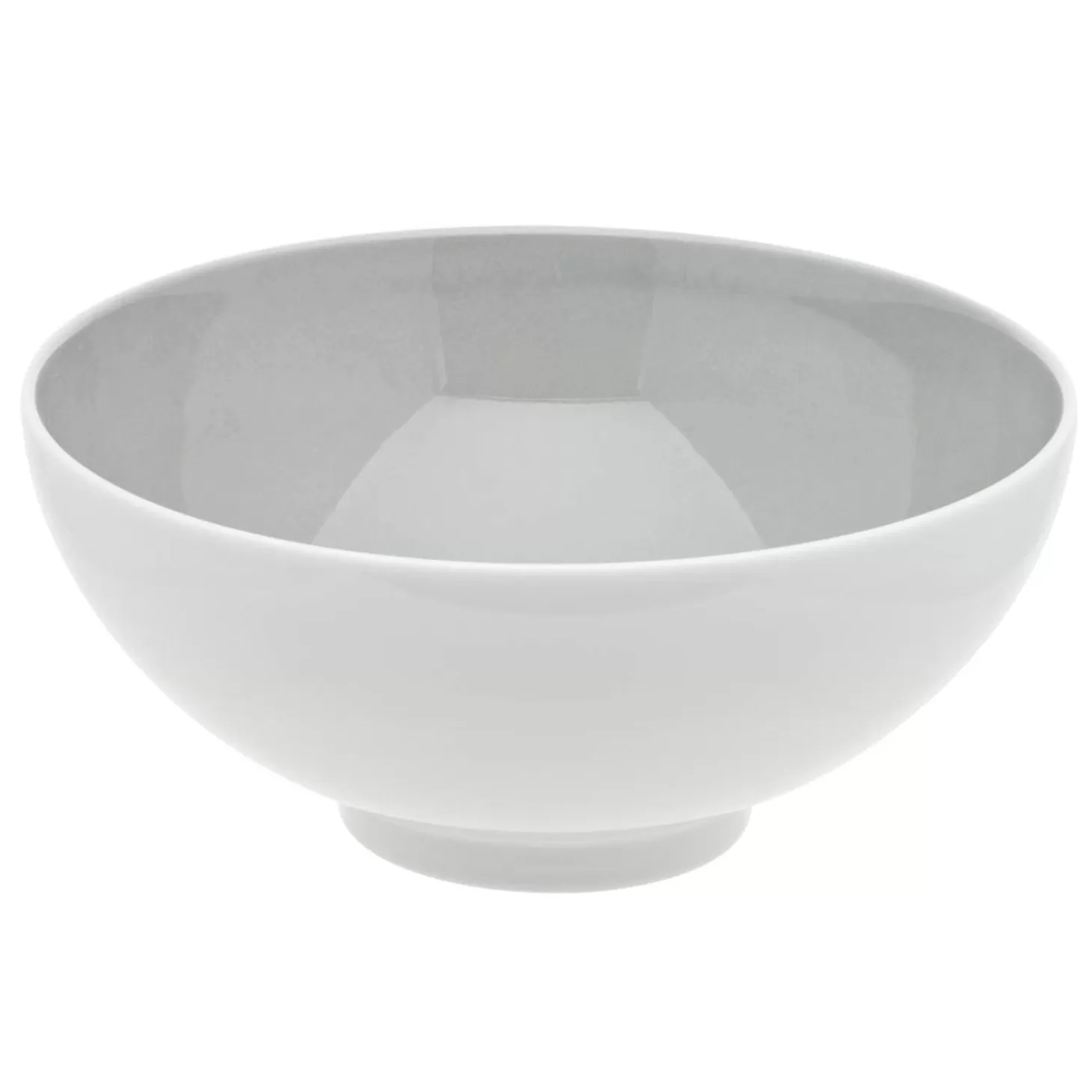 Bowls<Degrenne Modulo Color Pearl Gray