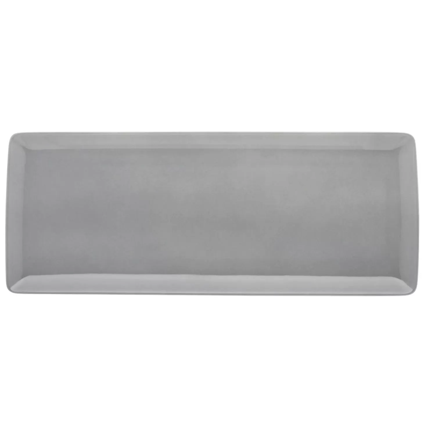 Serving Dishes<Degrenne Modulo Color Pearl Gray