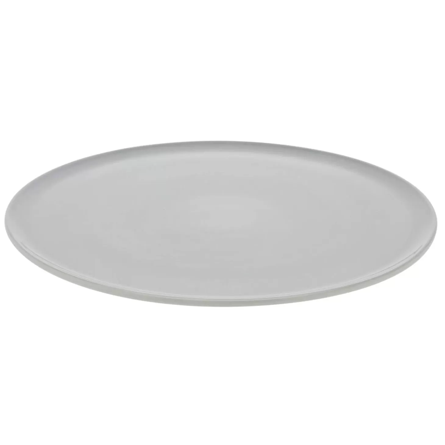 Serving Dishes<Degrenne Modulo Color Pearl Gray