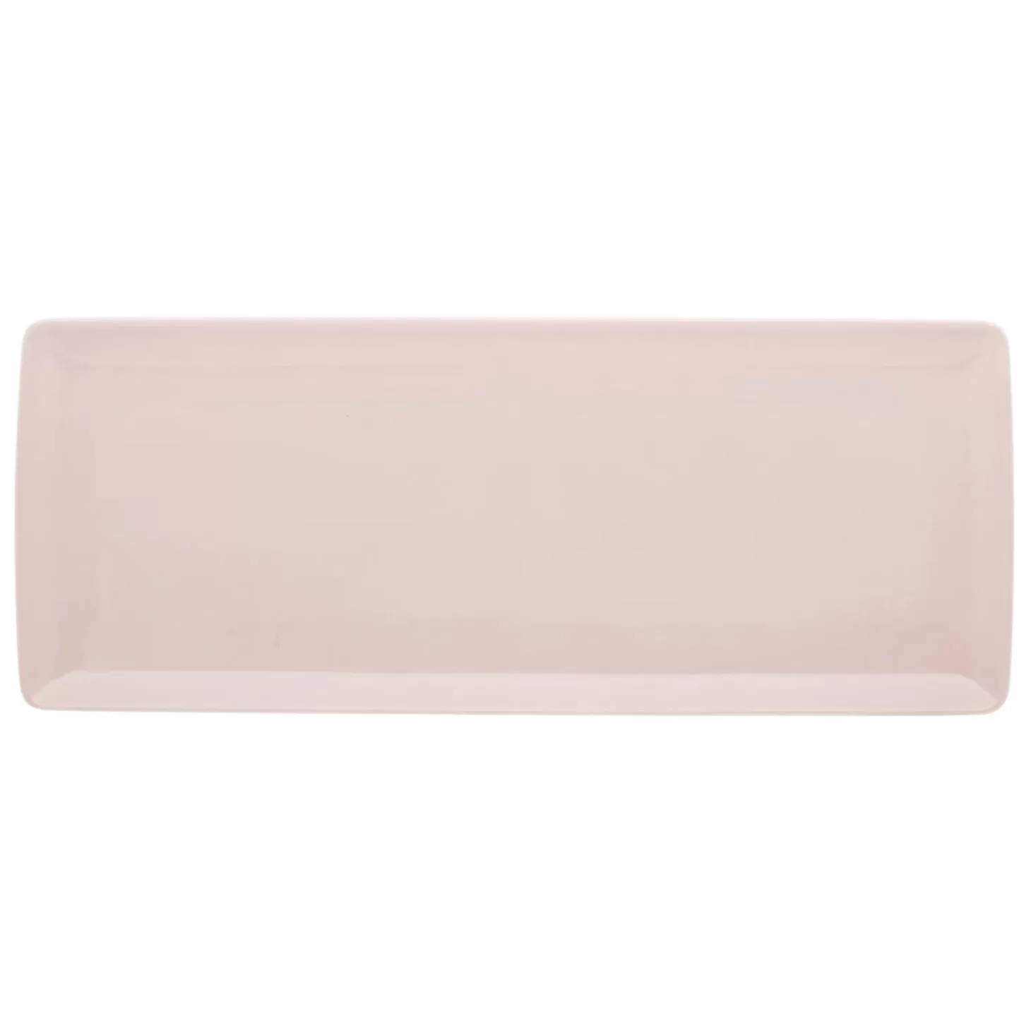 Serving Dishes<Degrenne Modulo Color Powder Pink
