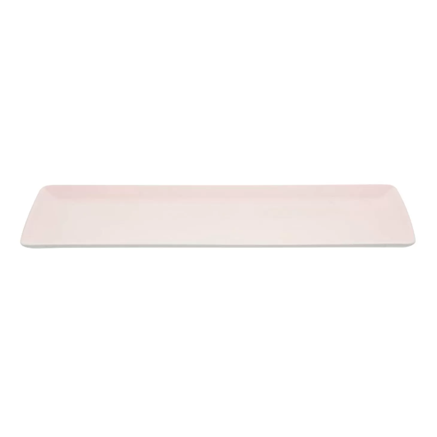 Serving Dishes<Degrenne Modulo Color Powder Pink