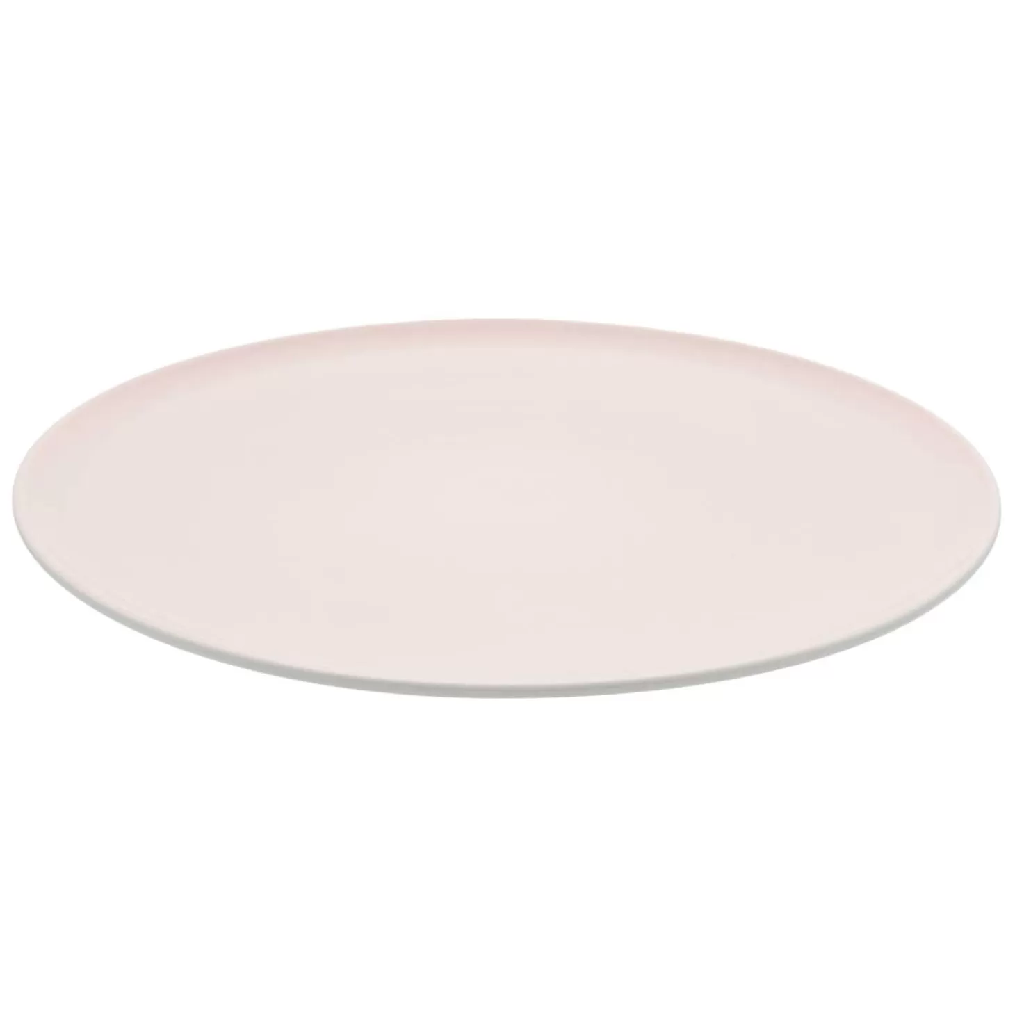 Discount Degrenne Modulo Color Rose Poudre