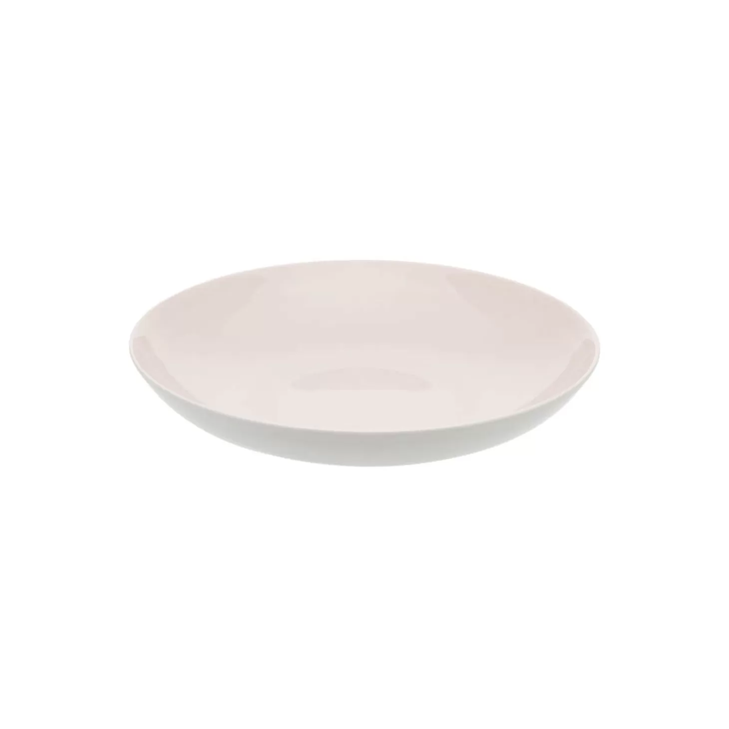 Flash Sale Degrenne Modulo Color Rose Poudre