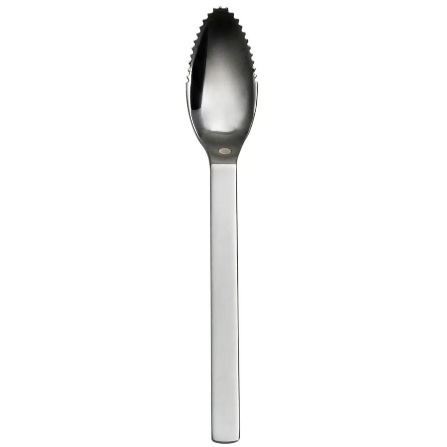 Spoons<Degrenne Modulo Mirror