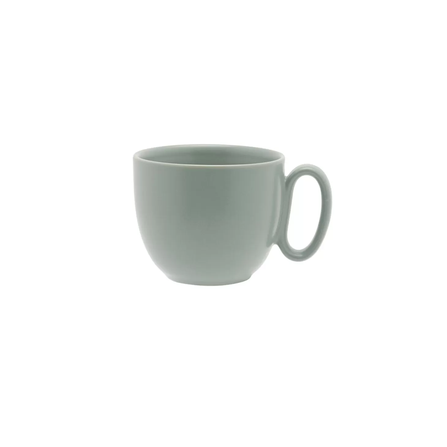 Cups<Degrenne Modulo Nature Jade
