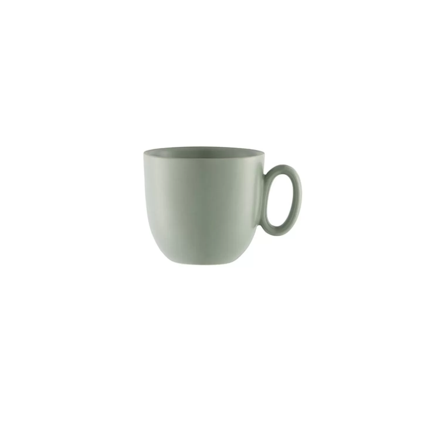 Cups<Degrenne Modulo Nature Jade