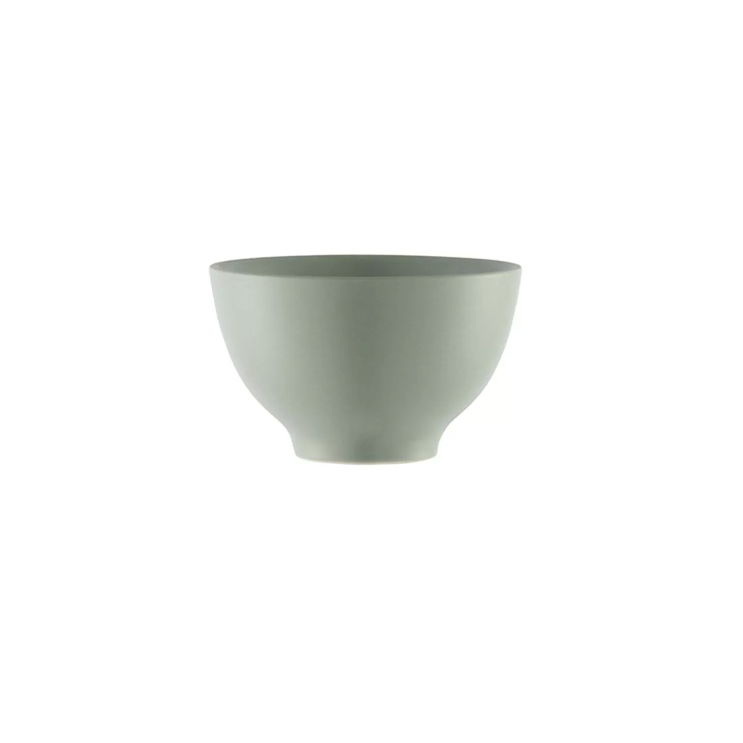 Mini Bowls And Egg Cups<Degrenne Modulo Nature Jade