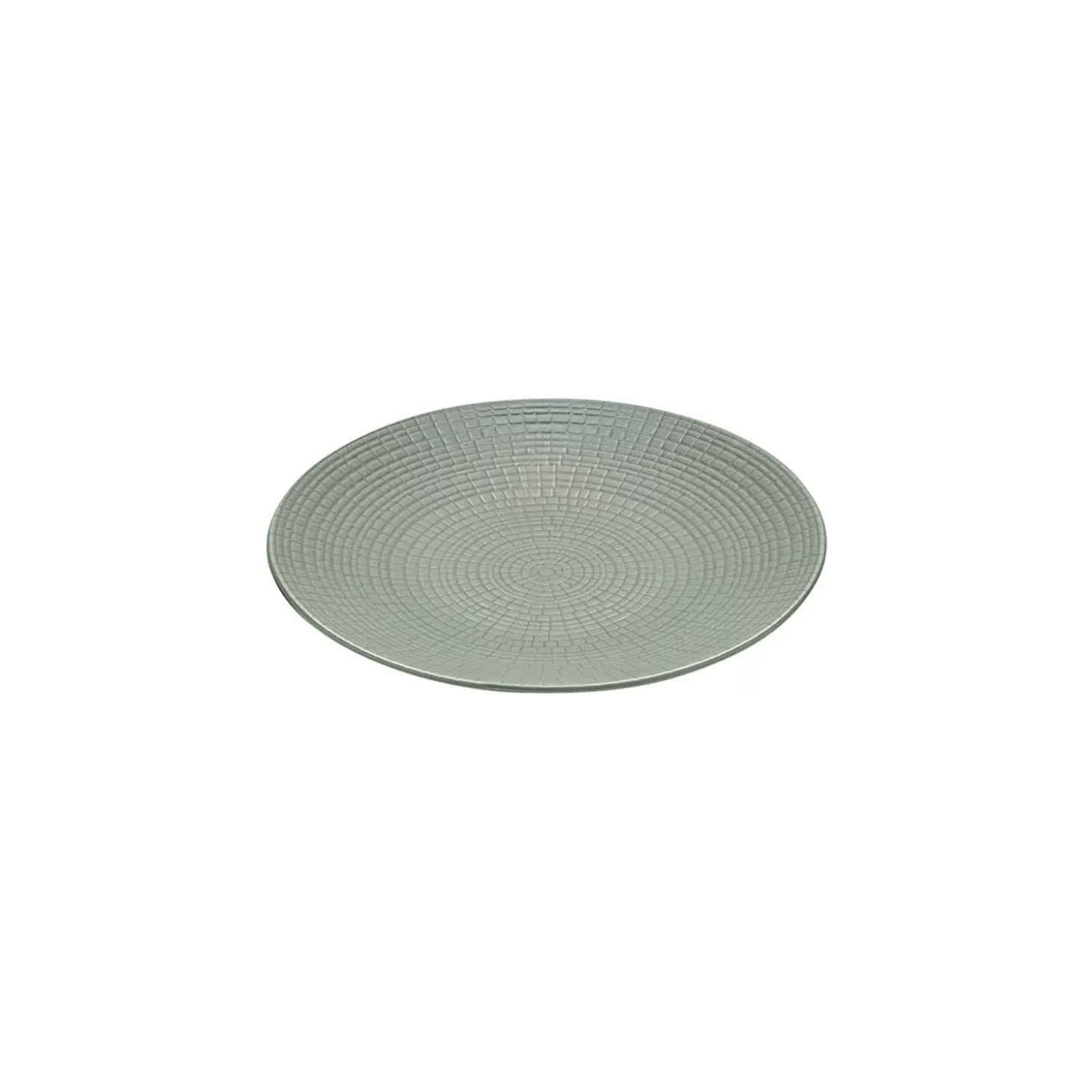 Sale Degrenne Modulo Nature Jade