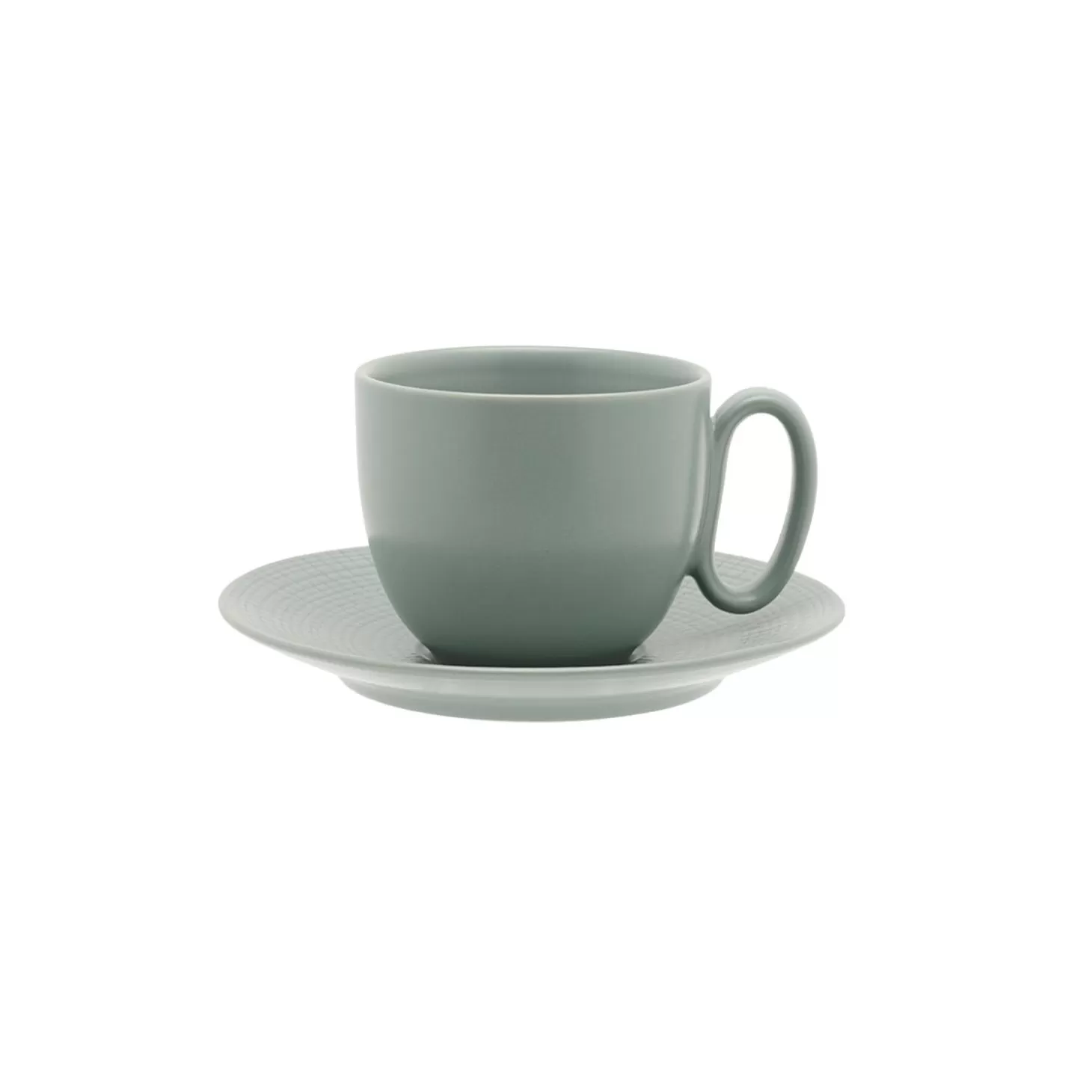 Cups<Degrenne Modulo Nature Jade