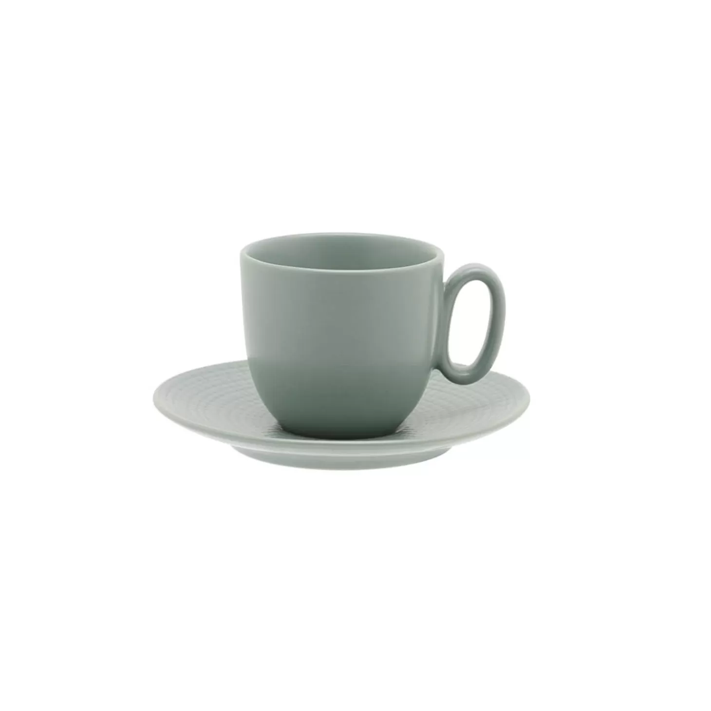 Cups<Degrenne Modulo Nature Jade