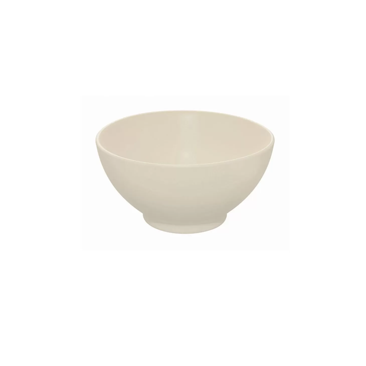 Bowls<Degrenne Modulo Nature Kaolin