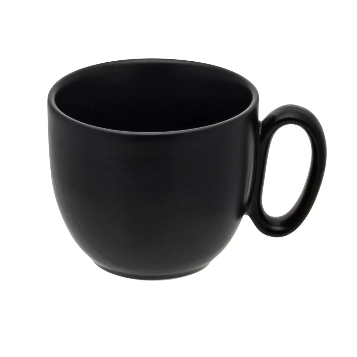 Cups<Degrenne Modulo Nature Lava Stone