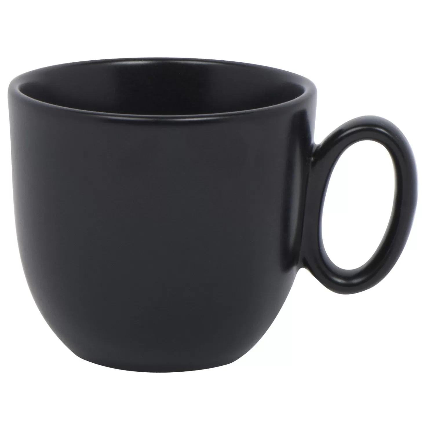 Cups<Degrenne Modulo Nature Lava Stone