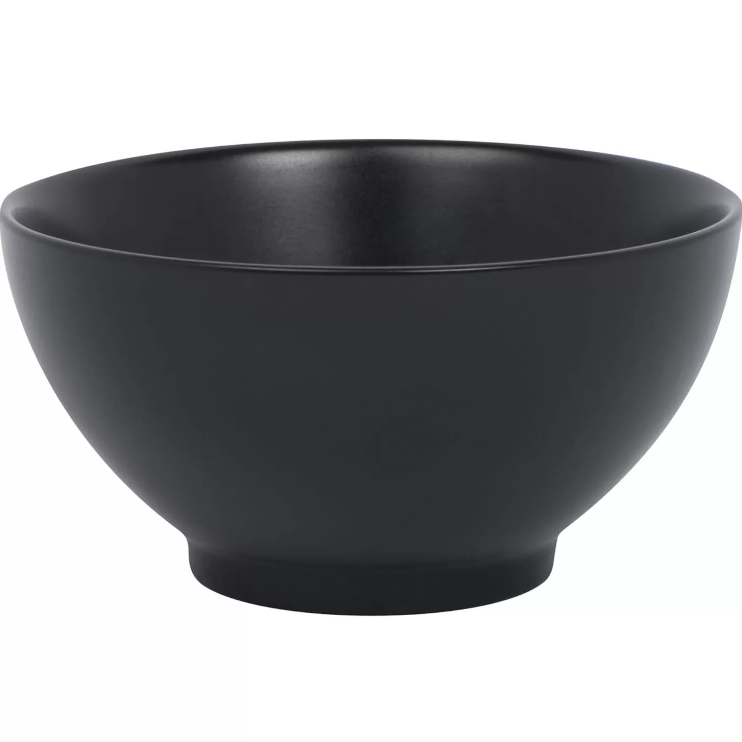 Bowls<Degrenne Modulo Nature Lava Stone