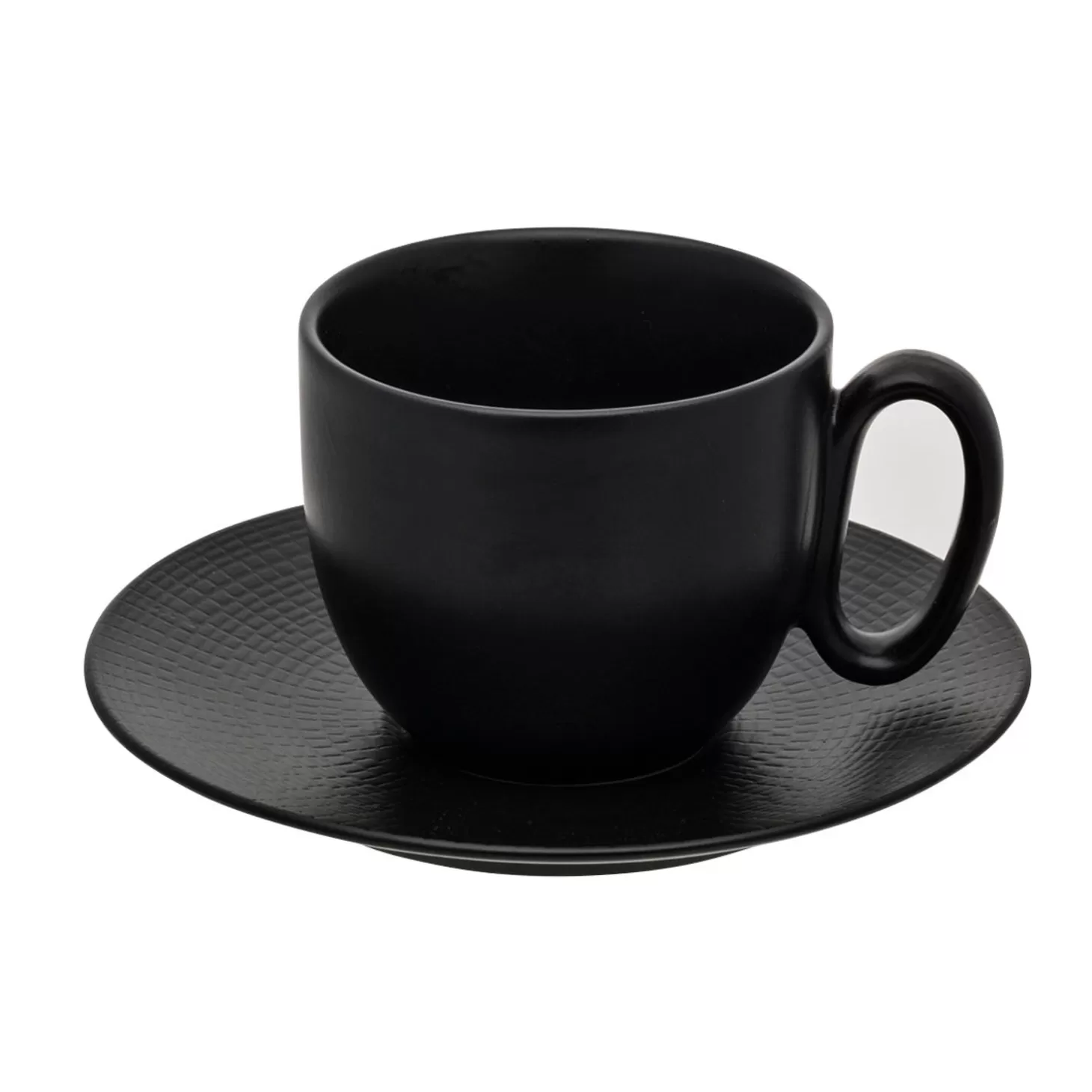 Cups<Degrenne Modulo Nature Lava Stone