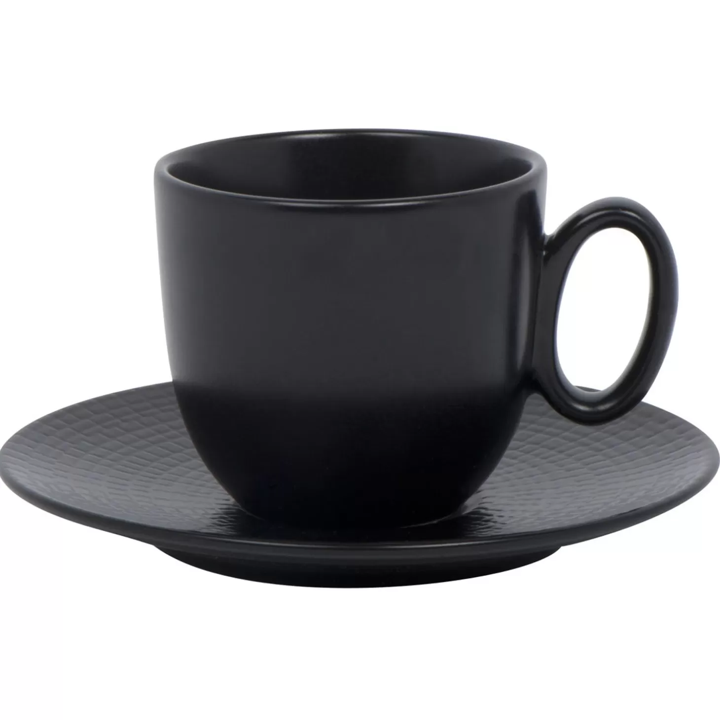 Cups<Degrenne Modulo Nature Lava Stone