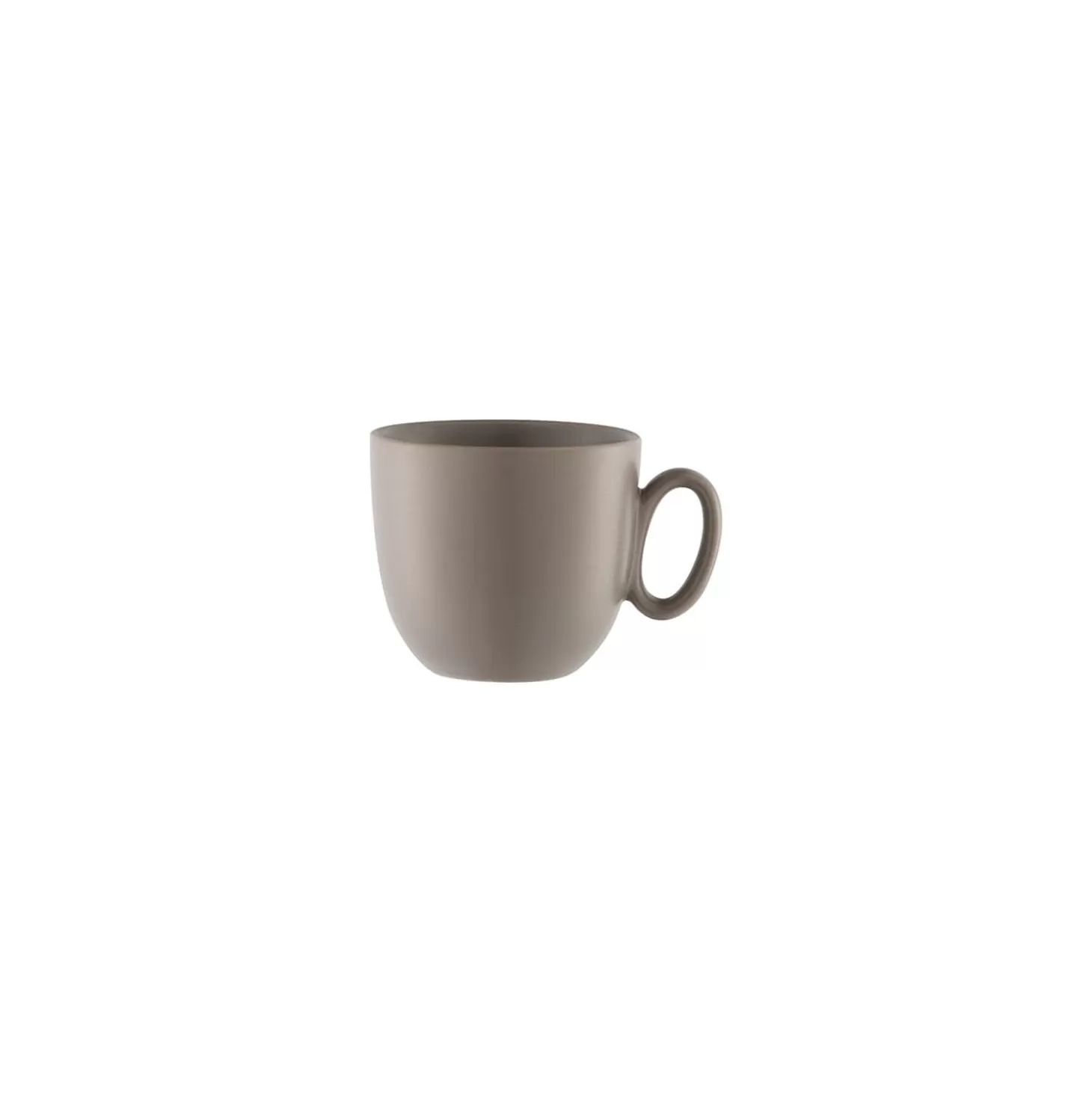 Cups<Degrenne Modulo Nature Umber