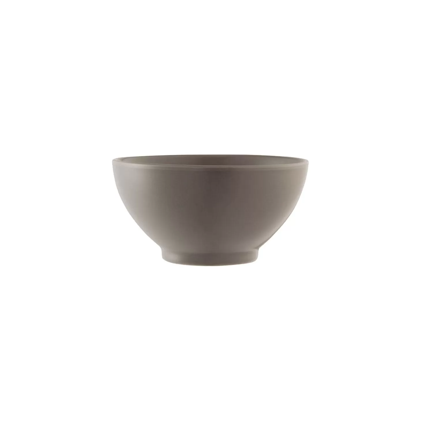 Bowls<Degrenne Modulo Nature Umber