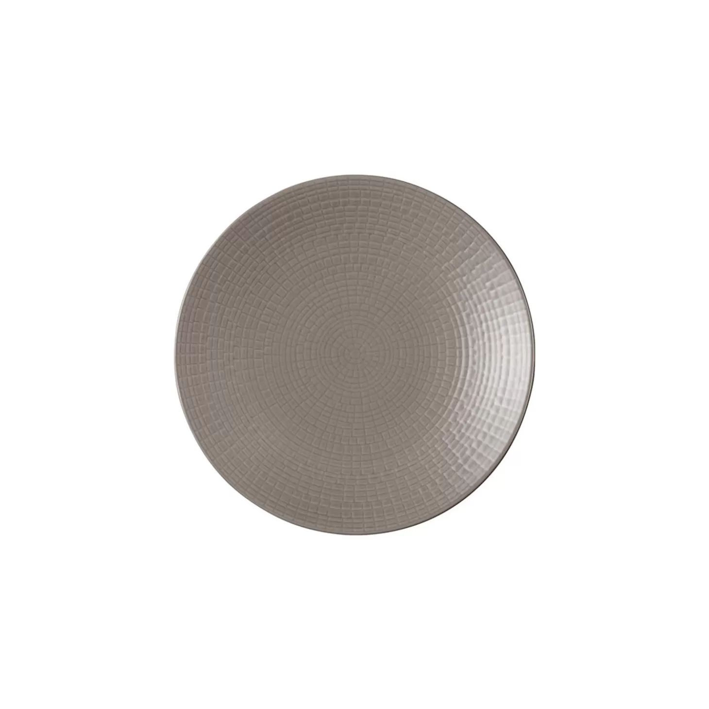 Flat Plates<Degrenne Modulo Nature Umber