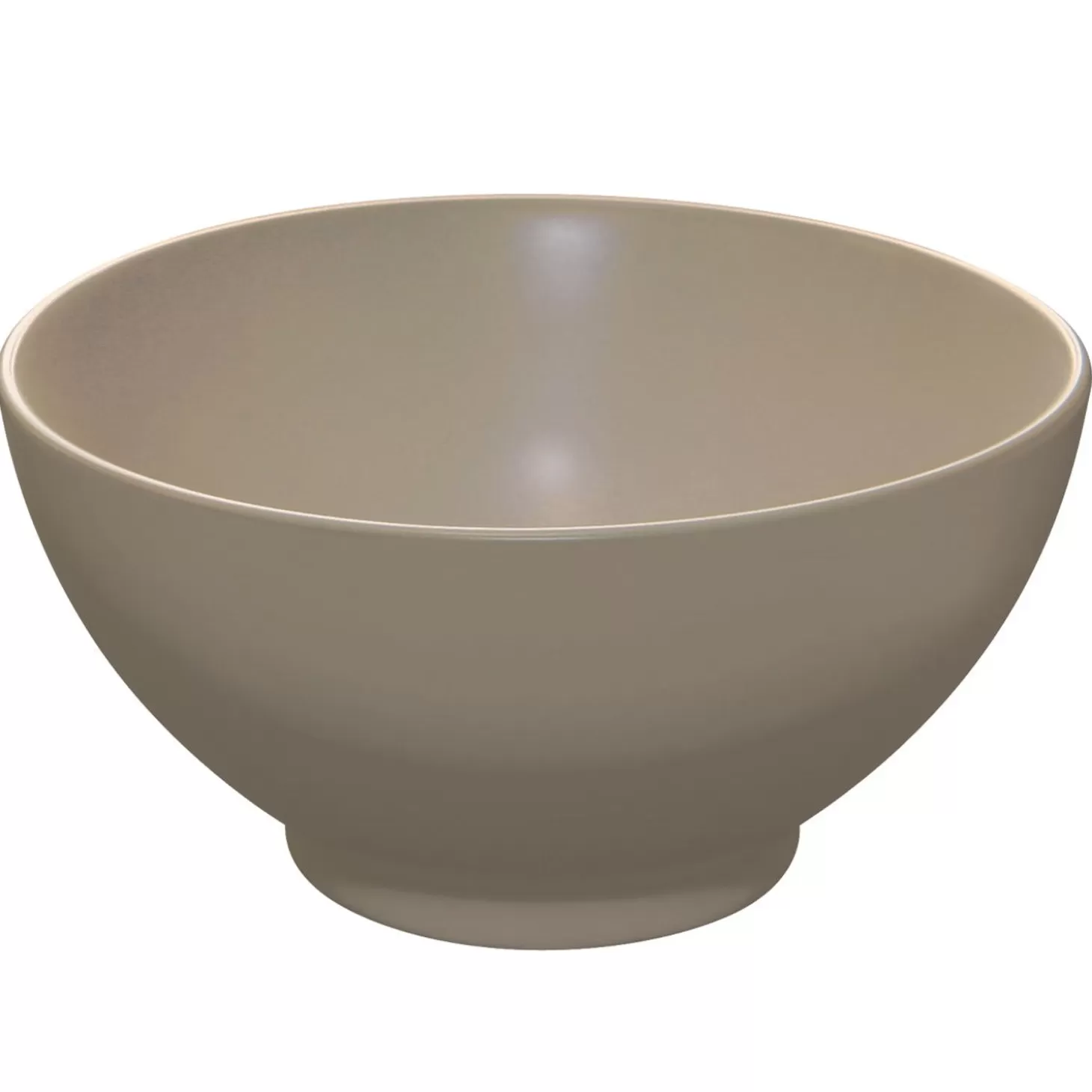 Bowls<Degrenne Modulo Nature Umber