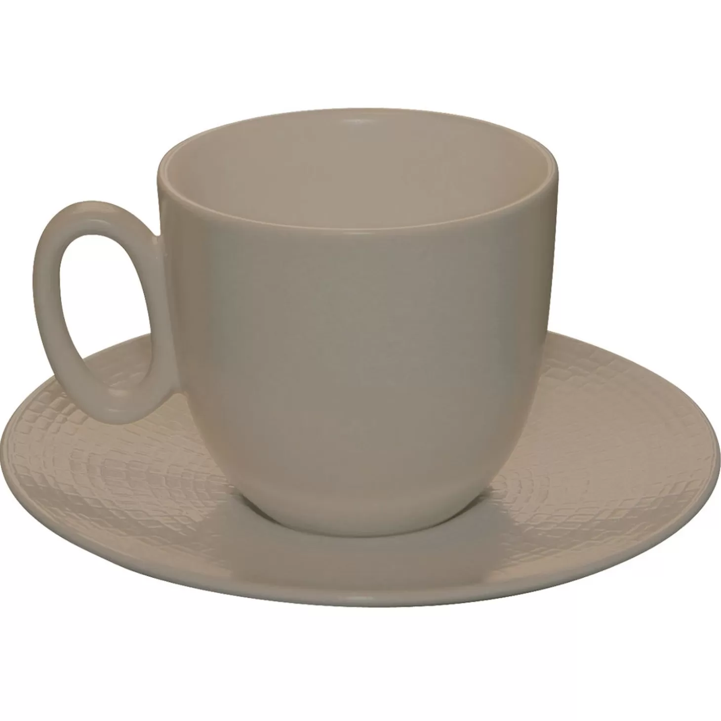 Cups<Degrenne Modulo Nature Umber