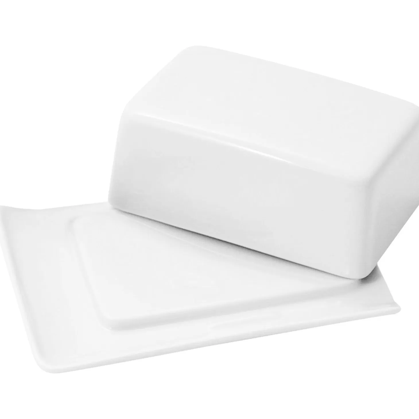 Service Accessories<Degrenne Modulo White