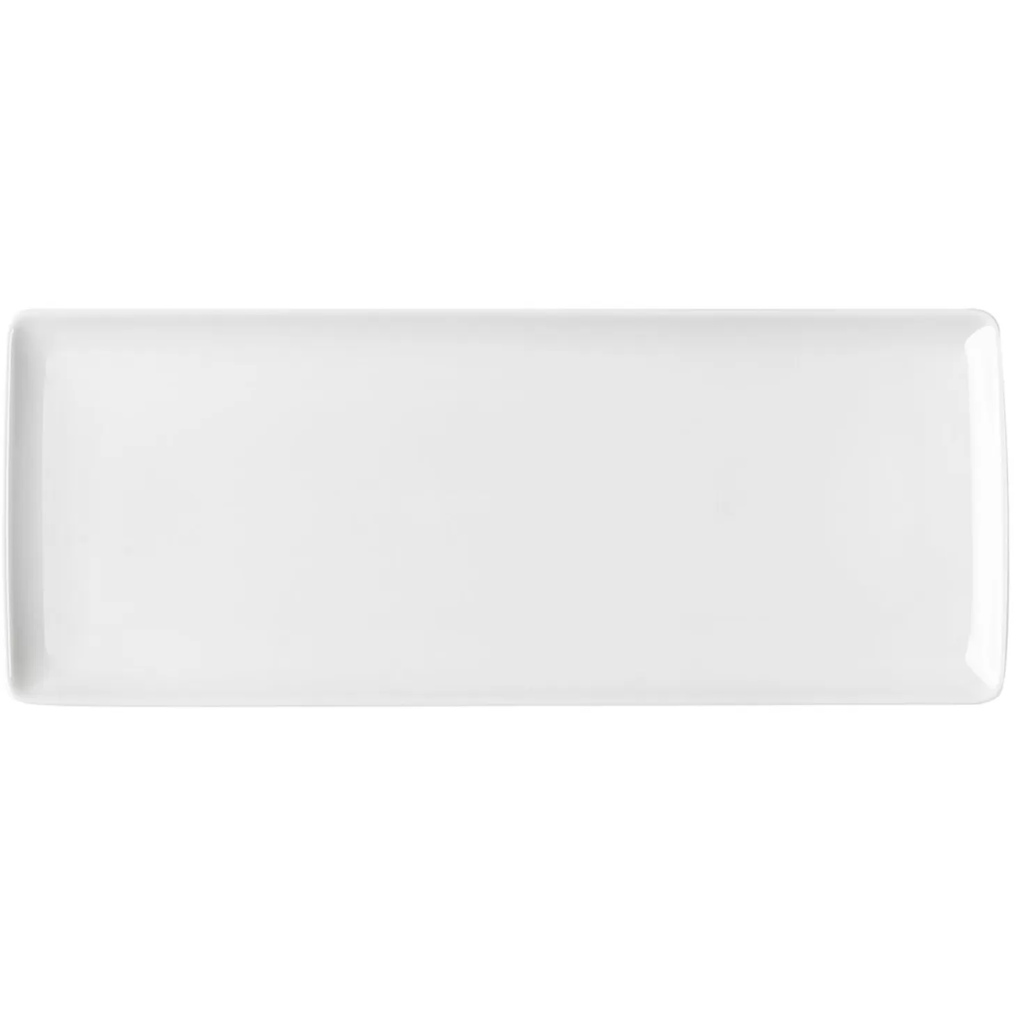 Serving Dishes<Degrenne Modulo White