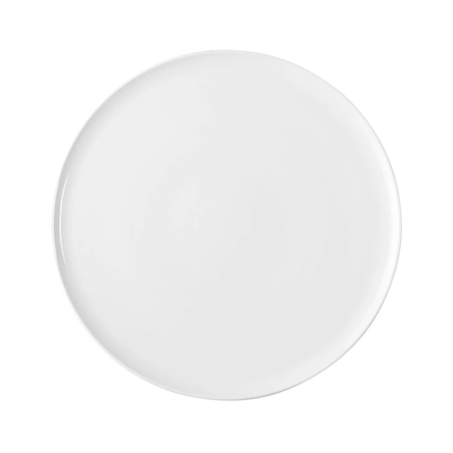 Serving Dishes<Degrenne Modulo White