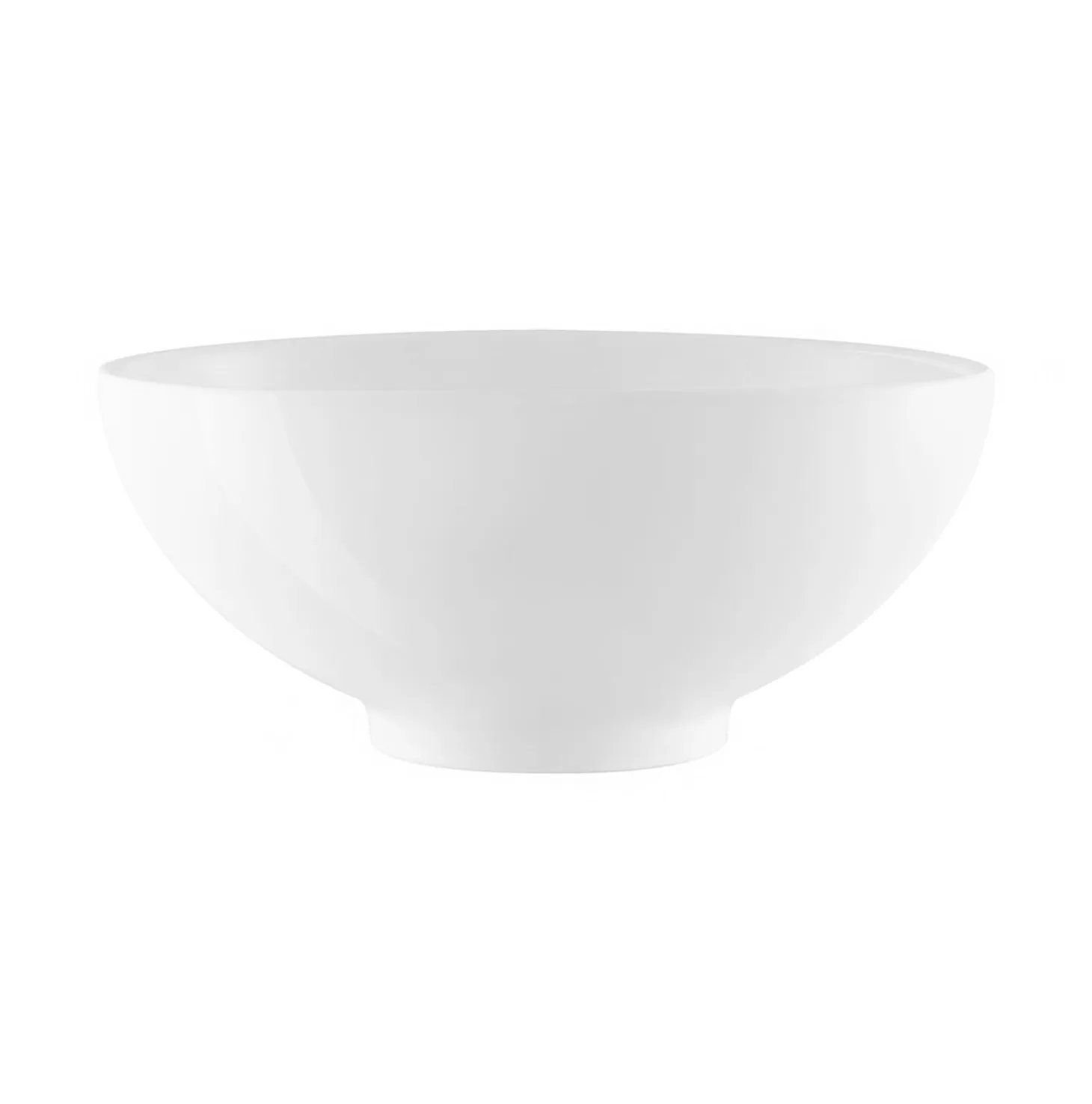 Bowls<Degrenne Modulo White