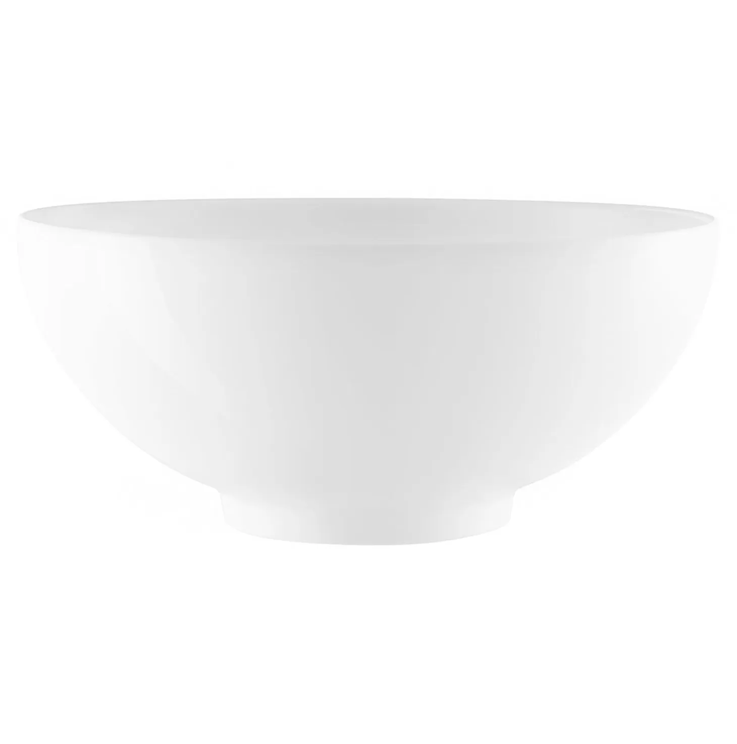 Bowls<Degrenne Modulo White