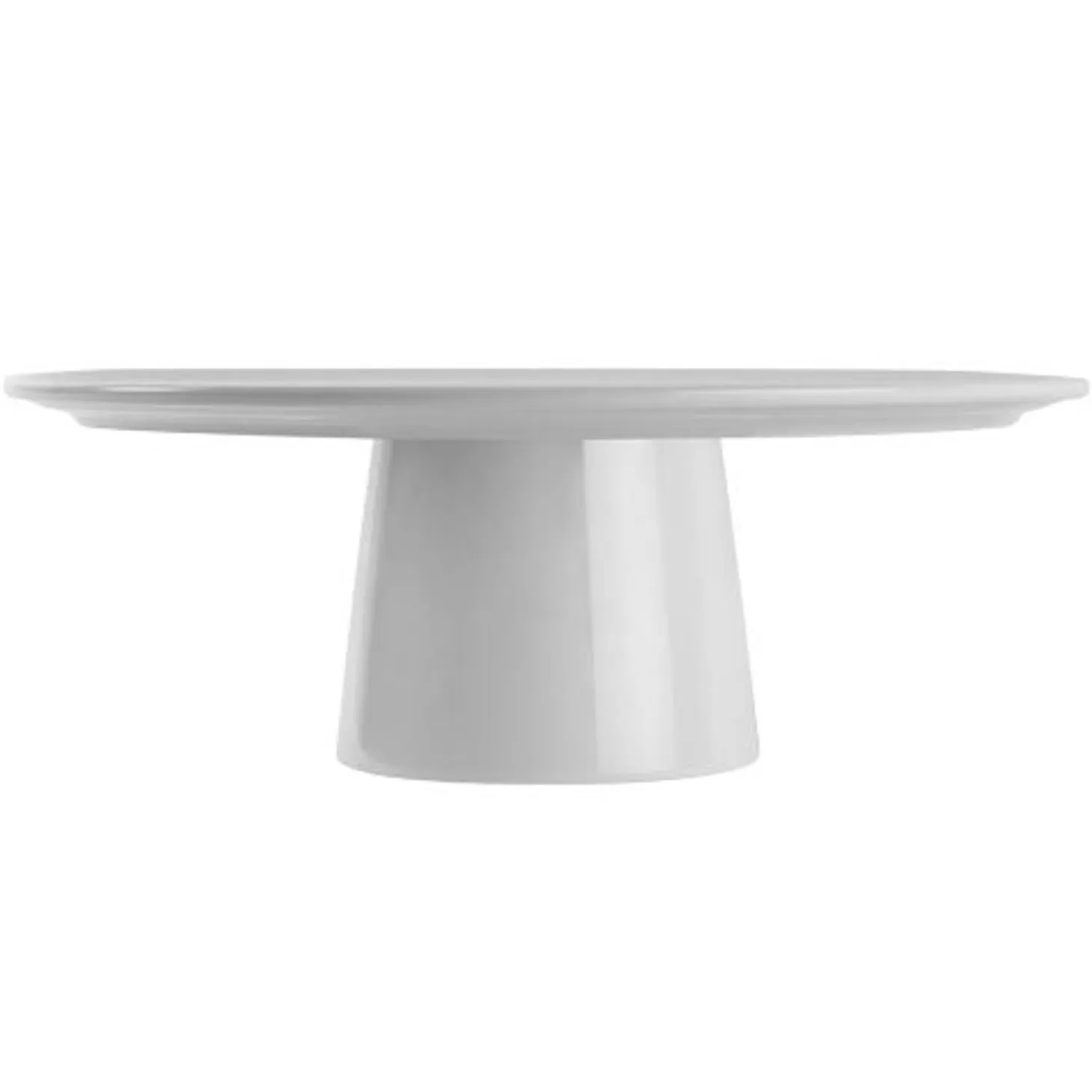 Cake Displays<Degrenne Modulo White