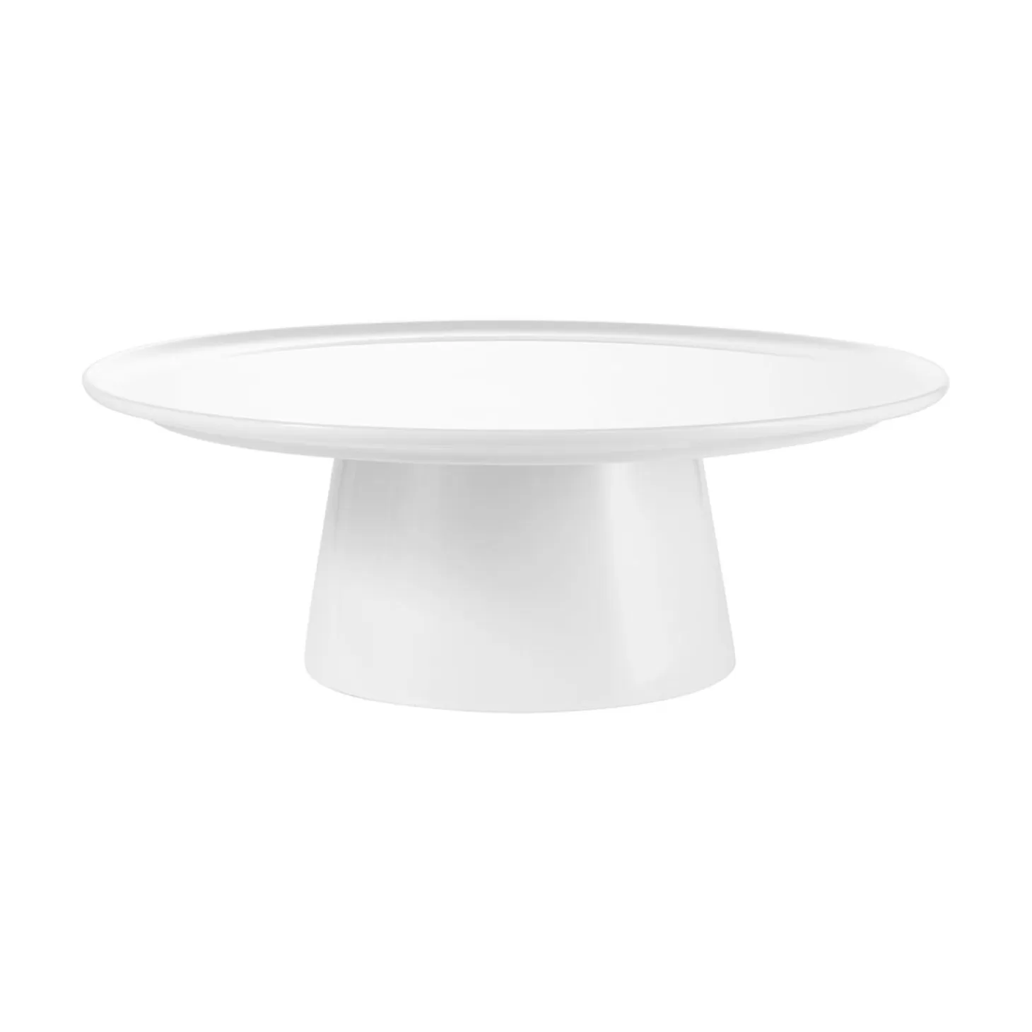 Cake Displays<Degrenne Modulo White