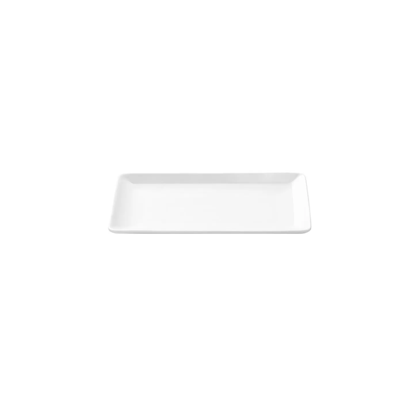 Serving Dishes<Degrenne Modulo White