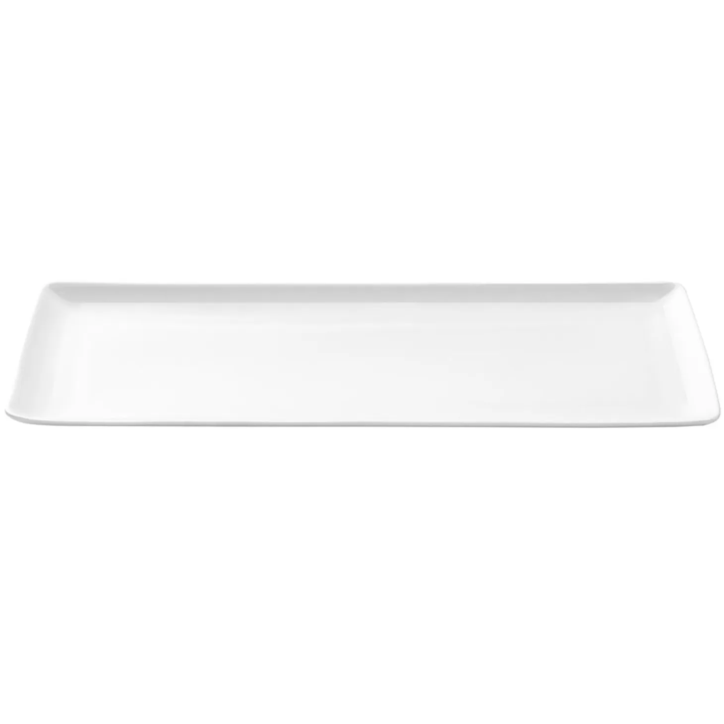 Serving Dishes<Degrenne Modulo White
