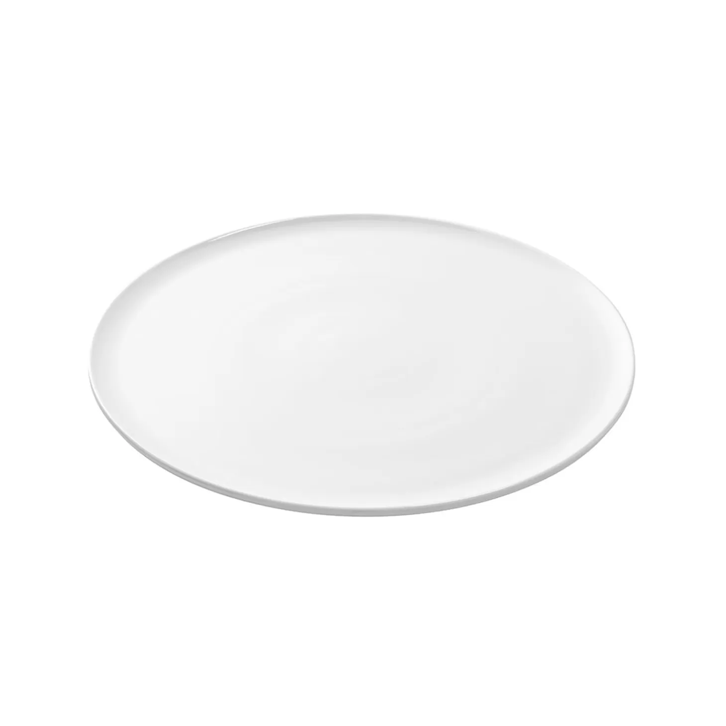 Serving Dishes<Degrenne Modulo White