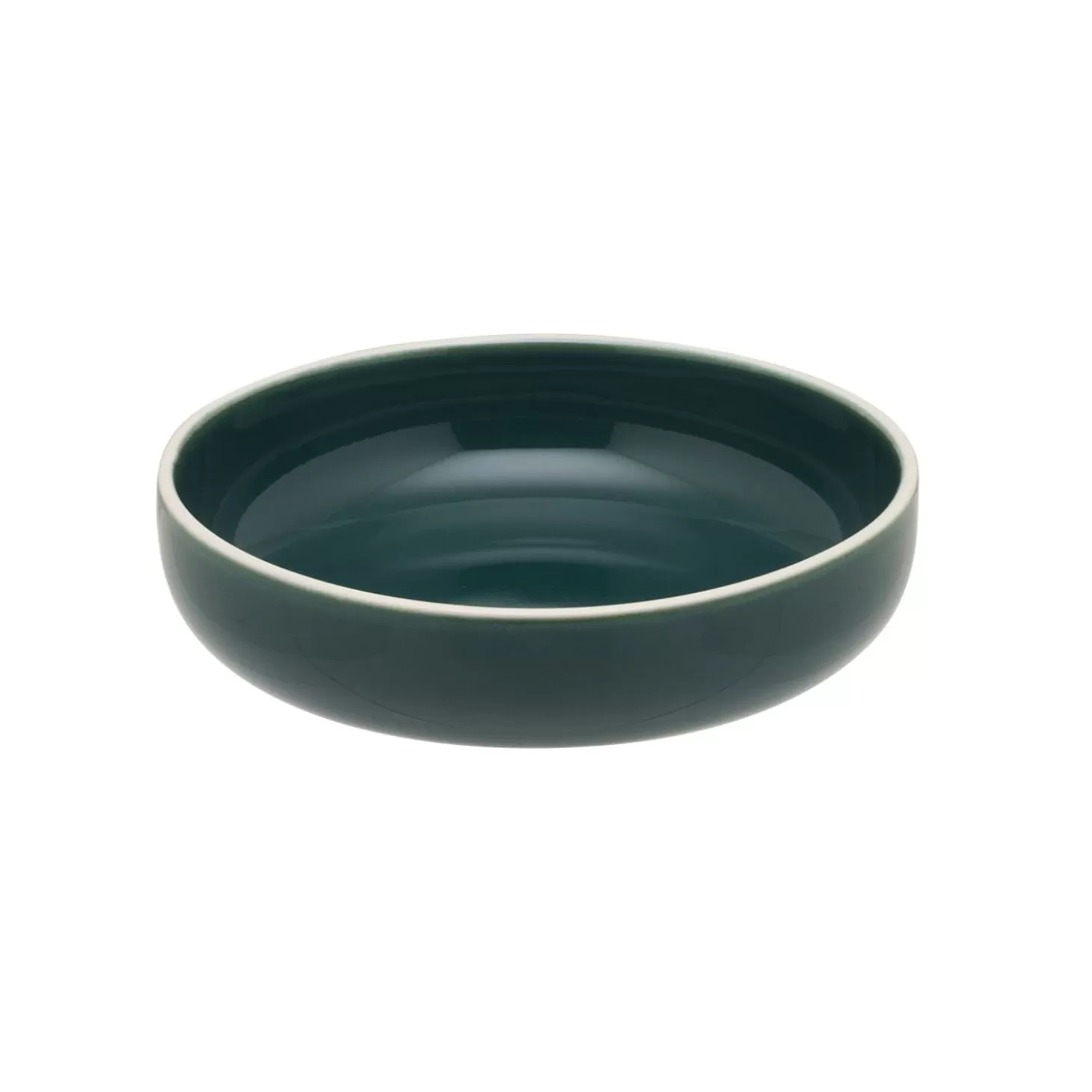 Mini Bowls And Egg Cups<Degrenne Mondo Shiso
