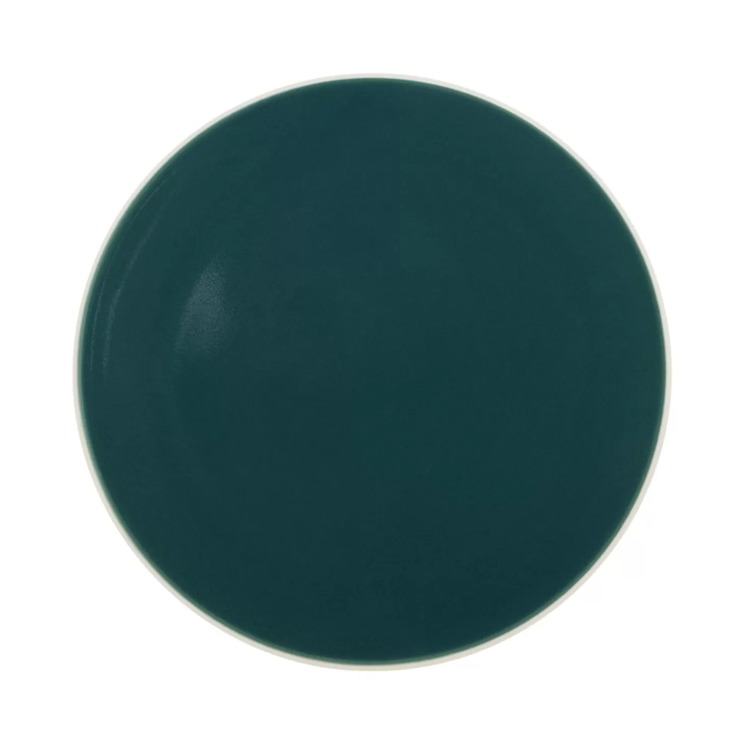 Flat Plates<Degrenne Mondo Shiso