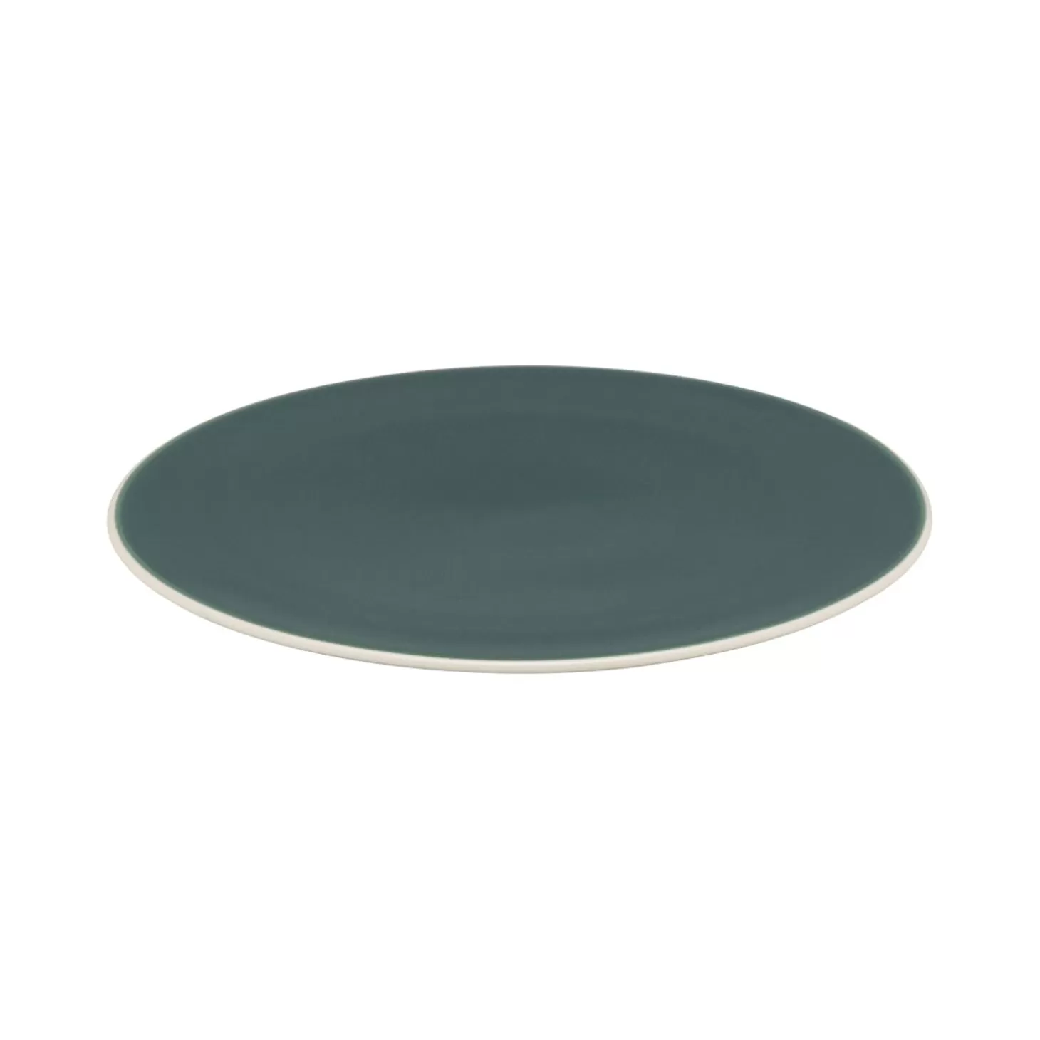 Flat Plates<Degrenne Mondo Shiso